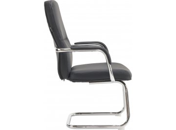 Офисный стул Vesta CF
