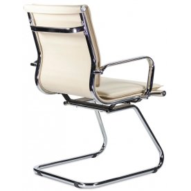 Офисное кресло Brabix Kayman CF0102