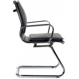 Офисное кресло Brabix Kayman CF0102