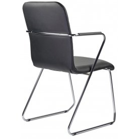 Офисное кресло Brabix Visit CF0101