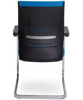 Офисное кресло BT-61