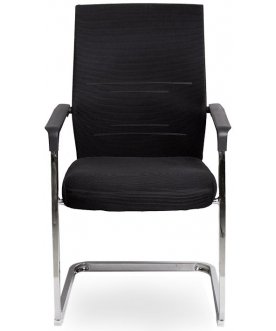 Офисное кресло BT-61