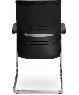 Офисное кресло BT-61