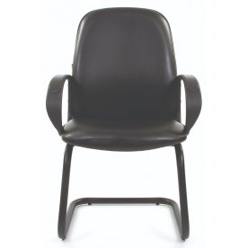 Офисное кресло Chairman 279V