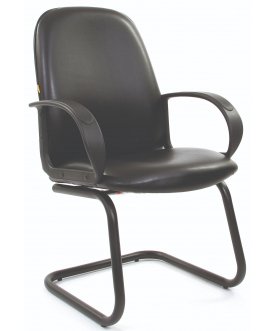 Офисное кресло Chairman 279V
