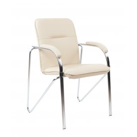 Офисный стул Chairman 850 N