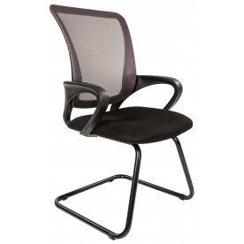 Офисное кресло Chairman 969 V