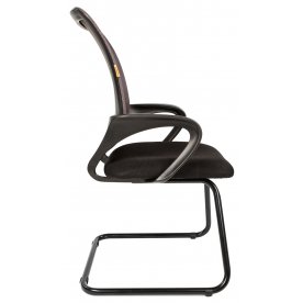 Офисное кресло Chairman 969 V