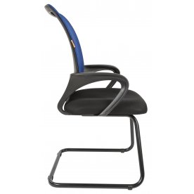 Офисное кресло Chairman 969 V