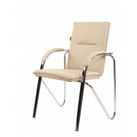 Офисное кресло Chairman CH851