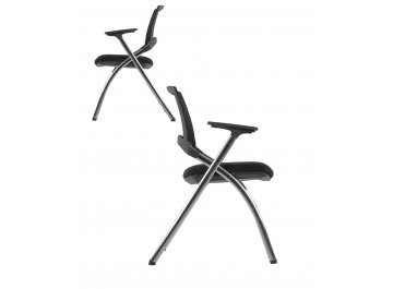 Офисное кресло Chairman CH890