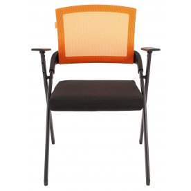 Офисное кресло Chairman Nexx