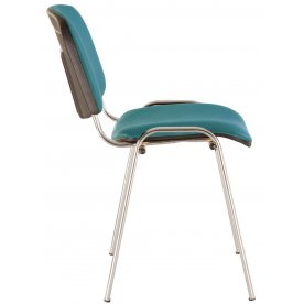 Офисное кресло Iso CF-001