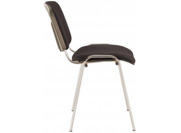 Офисное кресло Iso CF-001