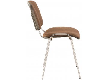 Офисное кресло Iso CF-001