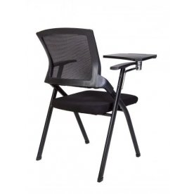 Офисное кресло Пинин смарт D065F