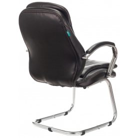 Офисное кресло T-9950AV