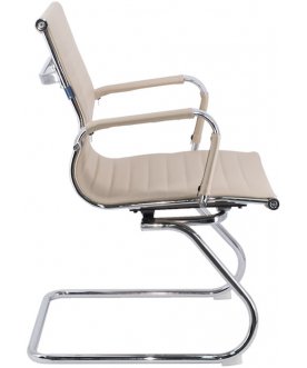 Офисное кресло Leo CF