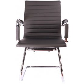 Офисное кресло Leo CF