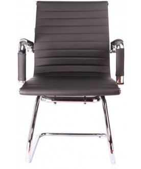 Офисное кресло Leo CF