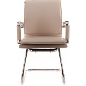 Офисное кресло Nerey CF