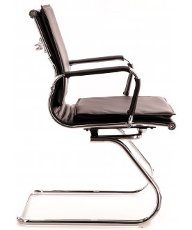 Офисное кресло Nerey CF