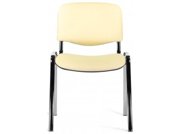 Офисное кресло Staff Iso Lite CF0008