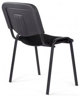 Офисное кресло Staff Iso Lite CF0008