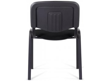 Офисное кресло Staff Iso Lite CF0008