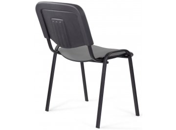 Офисное кресло Staff Iso Lite CF0008