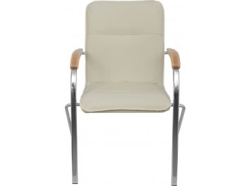 Офисное кресло Samba