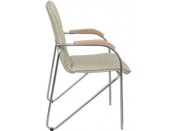 Офисное кресло Samba