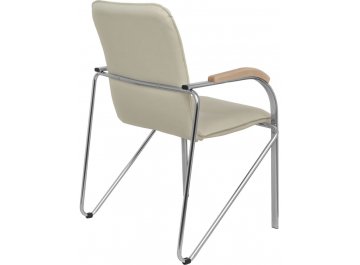 Офисное кресло Samba