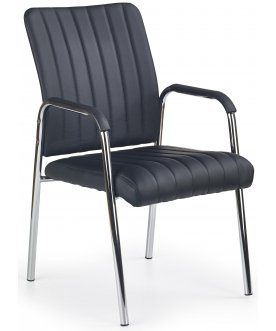 Офисное кресло Vigor