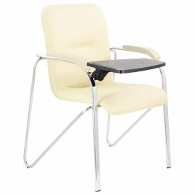 Офисный стул CF-108 BOX-2