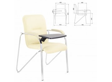 Офисный стул CF-108 BOX-2