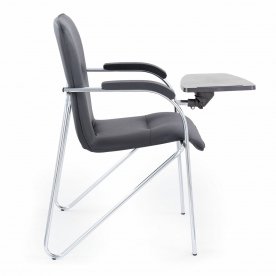 Офисный стул CF-108 BOX-2