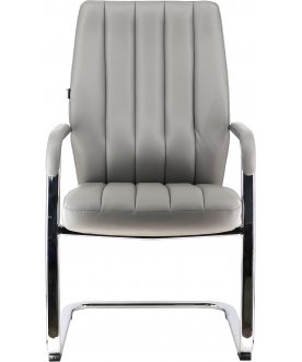 Офисный стул Tokyo CF