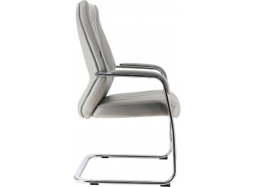 Офисный стул Tokyo CF