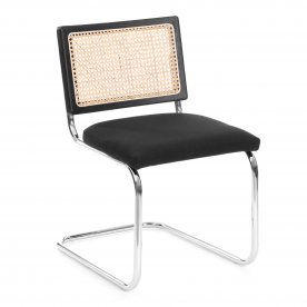 Офисный стул Mani/Мани