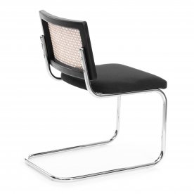 Офисный стул Mani/Мани