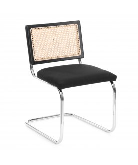 Офисный стул Mani