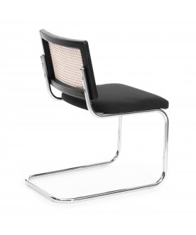 Офисный стул Mani/Мани