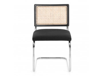 Офисный стул Mani/Мани