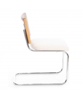 Офисный стул Mani