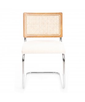 Офисный стул Mani