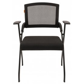 Офисный стул Chairman Nexx N