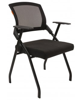 Офисный стул Chairman Nexx N