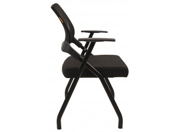 Офисный стул Chairman Nexx N