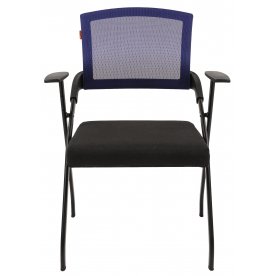 Офисный стул Chairman Nexx N